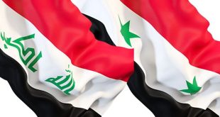 Siria e Iraq desarticulan red internacional de tráfico de drogas