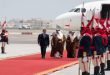 Presidente Al-Assad llega a Manama para participar en la Cumbre Árabe (+ fotos+ vídeo)