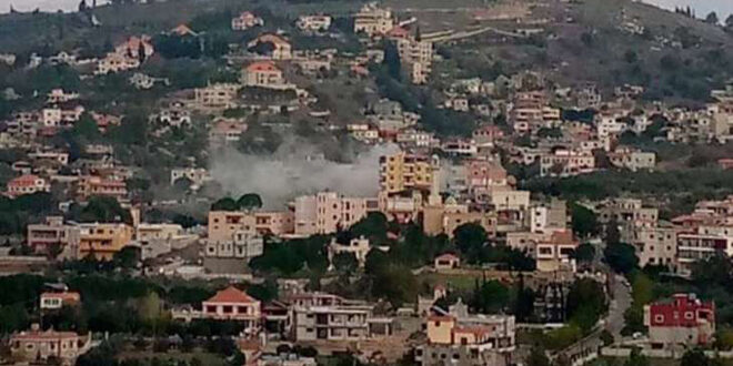 libano-bombardeo-israeli.jpeg