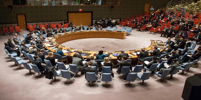 سازمان ملل خواستار پایان دادن به اشغال سرزمین های فلسطینی شد