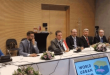 حضور سوریه در یازدهمین مجمع جهانی شهری در لهستان