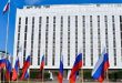 مسکو: اظهارات غیرمسئولانه واشنگتن، کی یف را به جنایات بیشتر تشویق می کند