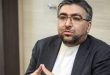 مجلس شورای اسلامی با الحاق ایران به سازمان همکاری شانگهای موافقت کرد