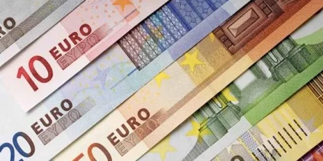 بانک مرکزی بلاروس: استثنای یورو از سبد ارزهای خارجی