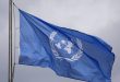 هشدار سازمان ملل درباره وخیم‌تر شدن وضعیت کم‌آبی در جهان