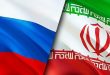 مسکو :غرب با استفاده از بهانه‌های واهی، برای بی‌ثبات کردن منطقه و جهان تلاش می‌کند