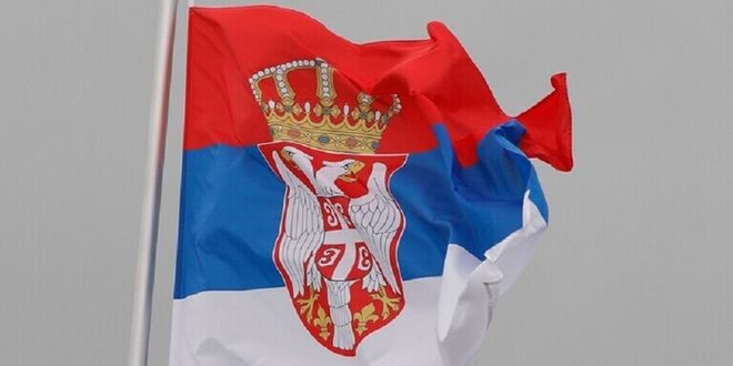 صربستان: ما با تحریم روسیه مخالفیم