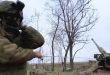 وزارت دفاع روسیه از کشته شدن بیش از 350 سرباز اوکراینی و سرنگونی یک جنگنده و 5 پهپاد خبر داد