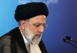 رئیس جمهور ایران: حضور سراسر شور و شعور مردم در انتخابات «نه بزرگ» به جبهه ضد بشری استکبار بود