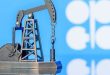 اوپک: برآوردهای آژانس بین المللی انرژی در مورد امنیت نفت دلگرم کننده است