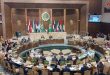 پارلمان عربی ادامه تجاوزات اسرائیل به غزه و حملات آن به خاک سوریه را محکوم کرد