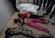 ادامه تجاوزات اسرائیلی به غزه؛ 56 شهید در 24 ساعت گذشته