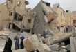 دیوان بین‌المللی دادگستری: جلساتی برای بررسی حمله اسرائیلی به رفح تا دو روز دیگر برگزار خواهد شد