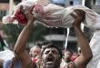 هشدار مقام سازمان ملل درباره حمله اشغالگران اسرائیلی به شهر رفح
