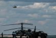 L’armée russe détruit des dizaines de chars et abat 8 drones ukrainiens