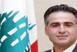 Ministre libanais des Travaux publics : Ouverture de l’espace aérien et des ports libanais pour faciliter l’accès des équipes d’aide et de secours en Syrie