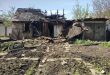 שלושה אזרחים נהרגו בח’ירסון מההפגזה האוקראינית
