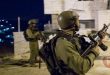 כוחות הכיבוש הישראלי חודרים למרכז רצועת עזה