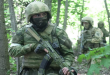 חבר פרלמנט אוקראיני לשעבר: מנהיגים בכירים בקייב תומכים במבצע הצבאי הרוסי