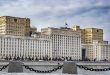 מוסקבה: כוחות קייב מתבצרים במגורים בח’ארקוב ובניקולאייב