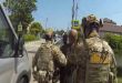 כוחות הביטחון הרוסיים סיכלו מתקפת טרור במחוז קראסנודאר