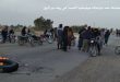 В Дейр-эз-Зоре боевики «Касад» похитили двух мирных жителей