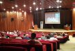 Итоги Научной конференции сирийских исследователей на родине и за рубежом