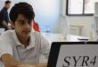 При участии Сирии стартовала Международная олимпиада по информатике — 2022