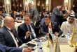 Совет арабского экономического единства решил провести следующее заседание в Сирии