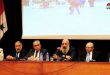 Итальянская партия CasaPound: Мы продолжим защищать Сирию вплоть до ее окончательной победы