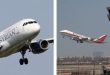 О возобновлении авиасообщения между Бахрейном и Сирией