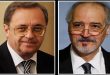 Богданов и Аль-Джафари обсудили пути дальнейшего укрепления сирийско-российского сотрудничества
