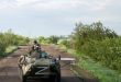 94. Günde Donbas’ı Korumak İçin Özel Rus Askeri Operasyonu