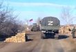 88. Günde Donbas’ı Korumak İçin Özel Rus Askeri Operasyonu