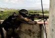 Beyt Lahm’da, İsrail İşgal Güçlerinin Saldırısında 5 Filistinli Yaralandı, 3’ü Tutuklandı