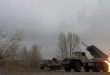 Rusya Savunma Bakanlığı: Ukrayna Kuvvetlerinin Birkaç Eksende Saldırı Girişimleri Engellendi Ve 3 İHA  Düşürüldü