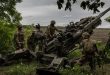 New York Times: Bazı NATO Ülkeleri Ukrayna’ya Askeri Destek Olasılıklarını Tüketiyor