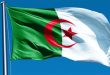 Cezayir, Depremzedeleri Kurtarma Operasyonlarına Katılmak Üzere Suriye’ye Bir Sivil Koruma Ekibi Gönderdi