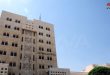 Dışişleri Bakanlığı: Lübnan Halkı Ve Ordusu, İsrail’in Kefir Şuba Bölgesine Yönelik İşgal Saldırganlığına Yiğitçe Karşılık Verdi
