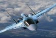 Rus Taktik Uçakları Ukrayna Askeri Radar Üretim Ve Montaj Kompleksini Yok Etti