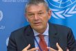 Lazzarini: UNRWA Finansman Kesintileri Nedeniyle Kırılma Noktasına Ulaştı