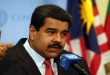 Venezüela Devlet Başkanı, Amerika’nın İsrail, Ukrayna Ve Tayvan’a Askeri Yardım Sağlama Kararı Ahlaksızdır