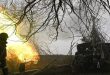 Rus Ordusu, Kiev Güçlerinin Saldırılarını Önledi Ve Ukraynalı Bir Savaş Uçağı İle 31 İHA’sını Düşürdü