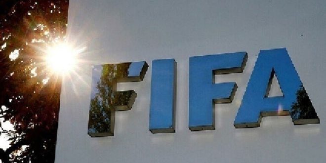 الفيفا يعلن معايير كأس العالم للأندية