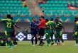 السنغال تفوز على الرأس الأخضر وتتأهل إلى ربع نهائي كأس إفريقيا