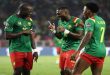 الكاميرون يفوز على جزر القمر ويتأهل للدور الربع النهائي في كأس أمم إفريقيا