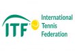 رابطة محترفي التنس العالمية: قرار مسؤولي ويمبلدون رفض مشاركة الرياضيين الروس غير عادل