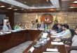 مجلس الأعمال الباكستاني السوري يناقش تطوير التعاون التجاري بين البلدين