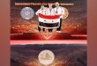 ذهبية لسورية في بطولة كأس الفراعنة الدولية للجمباز