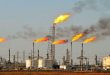 إيران : نمتلك 39 حقلاً نشطاً للنفط والغاز